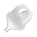 Boon® - Boon NURSH Silicone Pouch Bottle - 4oz or 9oz - Single Pack