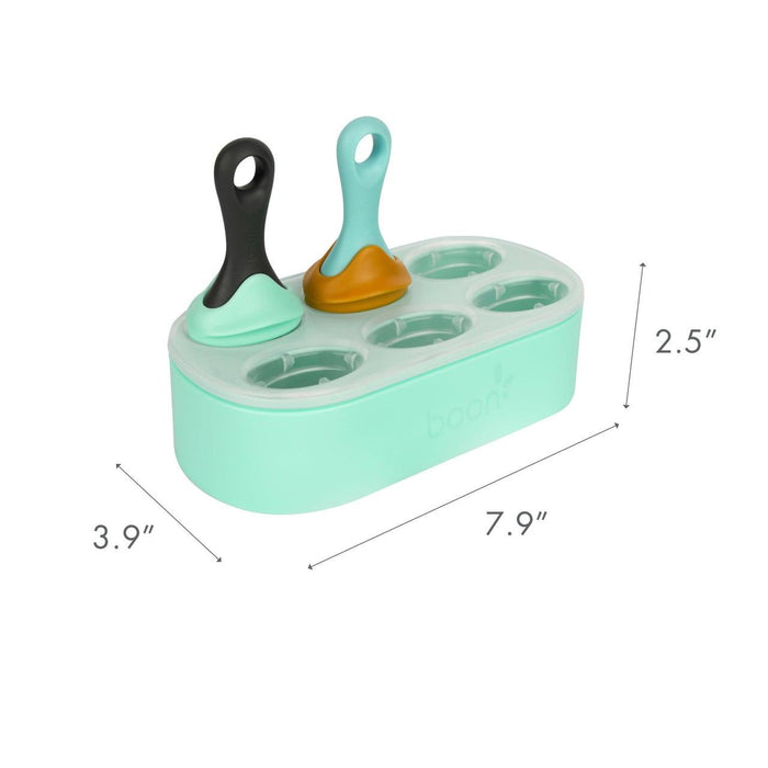 Boon® - Boon PULP Popsicle & Freezer Tray