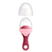 Boon® - Boon Pulp - Silicone Baby Feeder