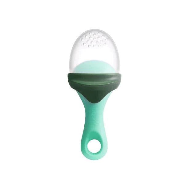 Boon® - Boon Pulp - Silicone Baby Feeder