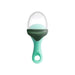 Boon® - Boon Pulp - Silicone Baby Feeder