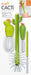 Boon® - Boon REPLACEMENT Brushes for Cacti Baby Bottle Cleaning Set