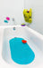 Boon® - Boon Ripple Bath Mat