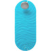 Boon® - Boon Ripple Bath Mat