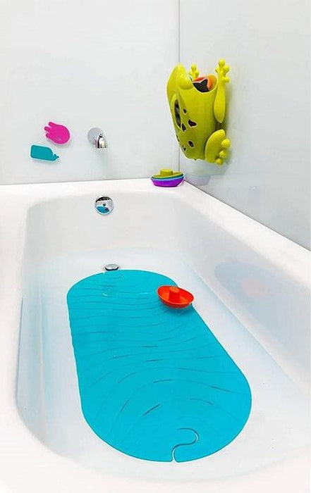 Boon® - Boon Ripple Bath Mat
