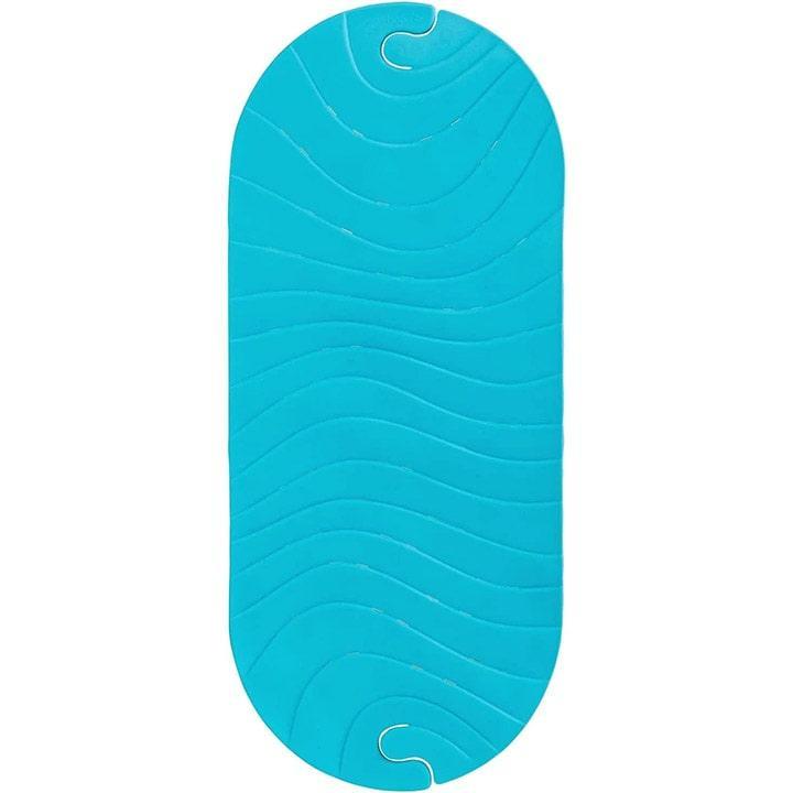 Boon® - Boon Ripple Bath Mat