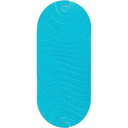 Boon® - Boon Ripple Bath Mat