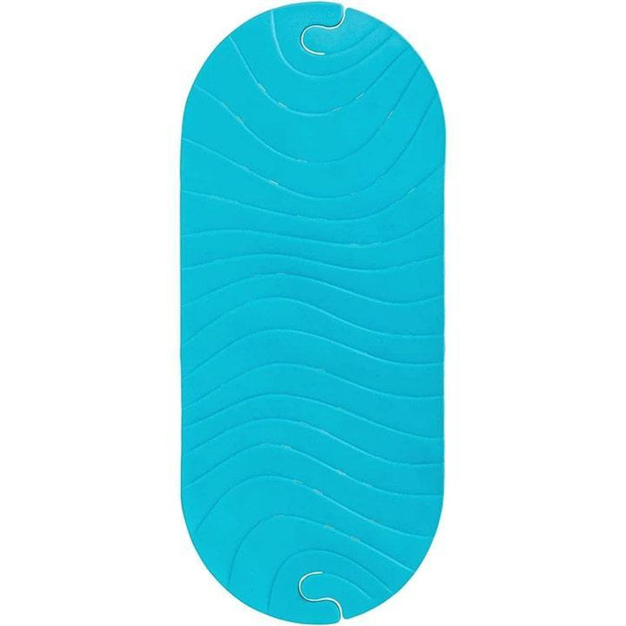 Boon® - Boon Ripple Bath Mat