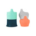 Boon® - Boon Snug Spout - Mint