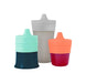 Boon® - Boon Snug Spout - Mint
