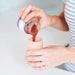 Boon® - Boon Squirt Silicone Baby Food Dispenser Spoon