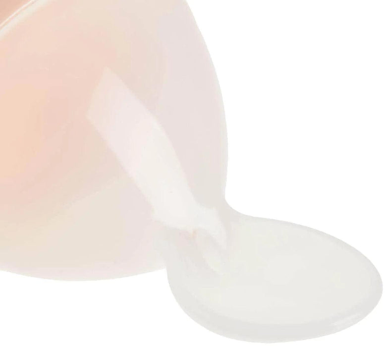 Boon® - Boon Squirt Silicone Baby Food Dispenser Spoon