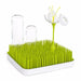 Boon® - Boon Stem - Drying Rack Accessory for Grass Lawn & Patch