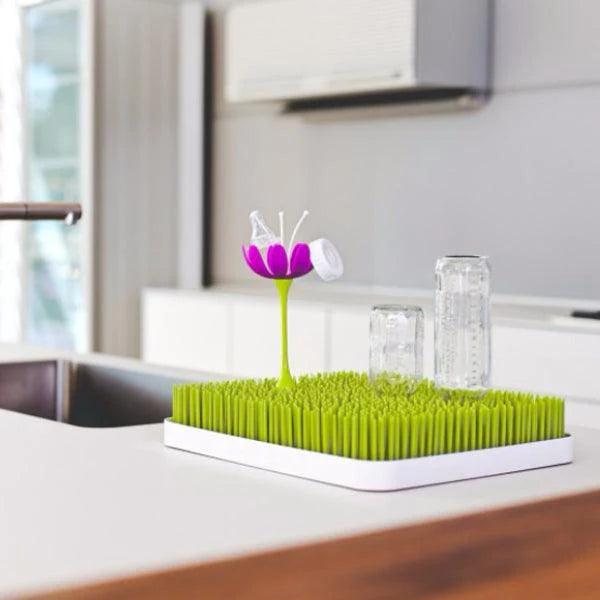 Boon® - Boon Stem - Drying Rack Accessory for Grass Lawn & Patch