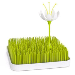 Boon® - Boon Stem - Drying Rack Accessory for Grass Lawn & Patch