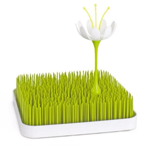 Boon® - Boon Stem - Drying Rack Accessory for Grass Lawn & Patch