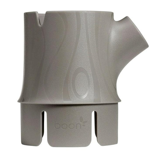 Boon® - Boon Stump Cup for Boon Grass Dry Racks