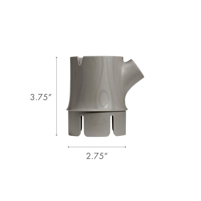 Boon® - Boon Stump Cup for Boon Grass Dry Racks