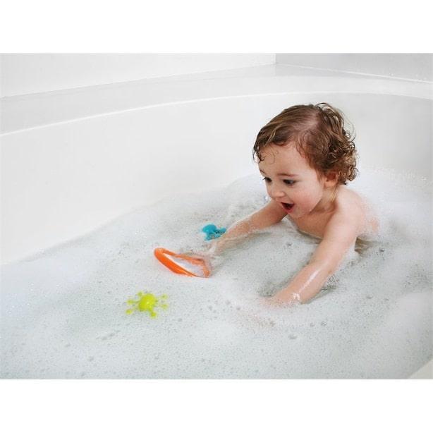 Boon® - Boon WATER BUGS FLOATING BATH TOYS