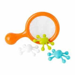 Boon® - Boon WATER BUGS FLOATING BATH TOYS