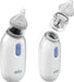 Braun - Braun Electric Nasal Aspirator