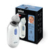 Braun - Braun Electric Nasal Aspirator