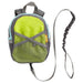 Brica® - Brica By-Your-Side Safety Harness Backpack