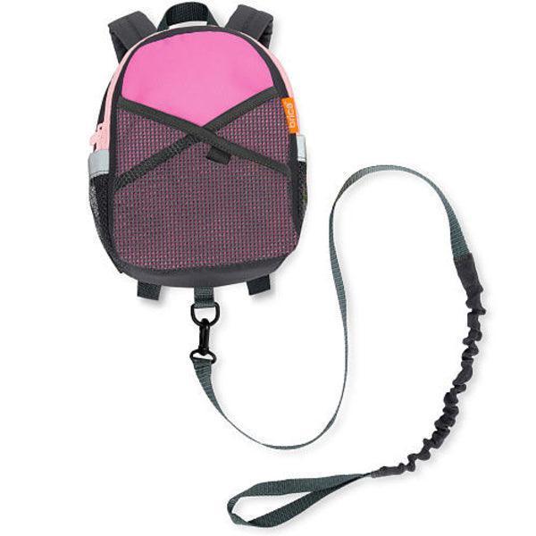 Brica® - Brica By-Your-Side Safety Harness Backpack