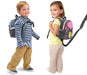 Brica® - Brica By-Your-Side Safety Harness Backpack
