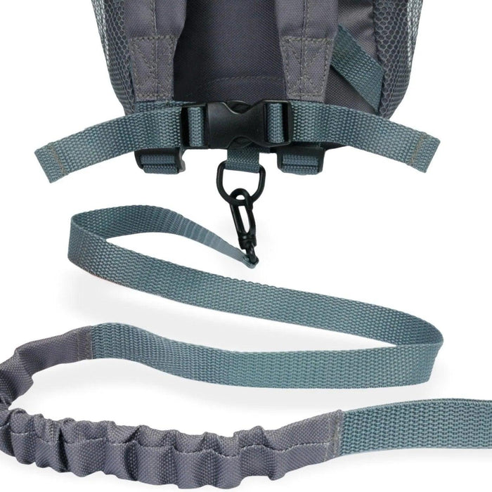 Brica® - Brica By-Your-Side Safety Harness Backpack