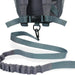 Brica® - Brica By-Your-Side Safety Harness Backpack