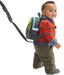 Brica® - Brica By-Your-Side Safety Harness Backpack