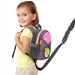 Brica® - Brica By-Your-Side Safety Harness Backpack