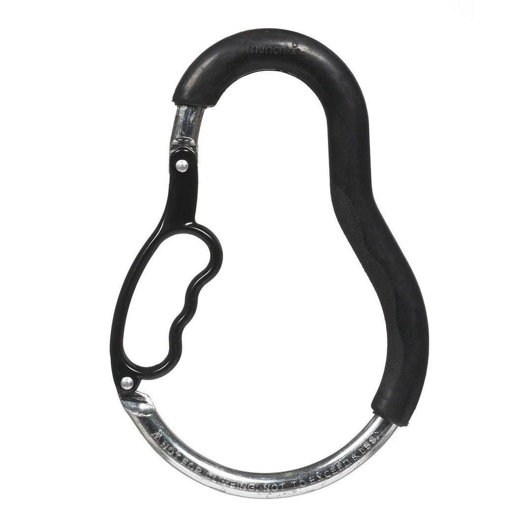 Brica® - Brica Clip 'n Carry™ Stroller Hook