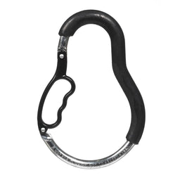Brica® - Brica Clip 'n Carry™ Stroller Hook