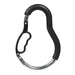 Brica® - Brica Clip 'n Carry™ Stroller Hook