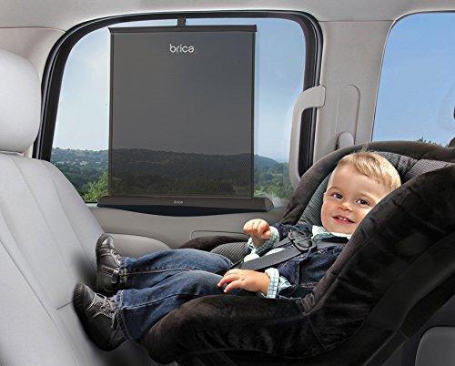 Brica® - Brica Smart Shade™