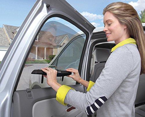 Brica® - Brica Smart Shade™