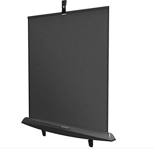 Brica® - Brica Smart Shade™