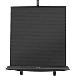 Brica® - Brica Smart Shade™