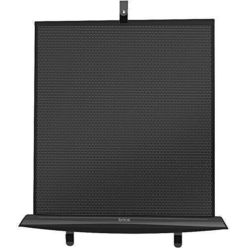 Brica® - Brica Smart Shade™