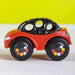 Bright Starts® - Bright Starts Ford & Roll Mustang Rattle Easy Grip Car Toy