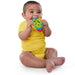 Bright Starts® - Bright Starts Oball Grasp & Teethe Teether Toy