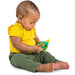 Bright Starts® - Bright Starts Oball Grasp & Teethe Teether Toy