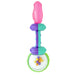 Bright Starts® - Bright Starts Rattle & Teethe - Teether Toy