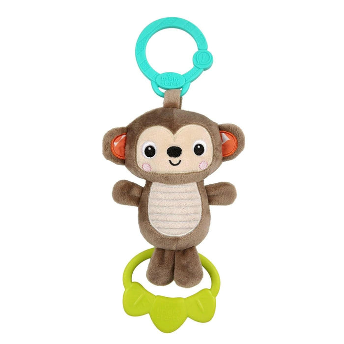 Bright Starts® - Bright Starts Tug Tunes