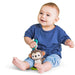 Bright Starts® - Bright Starts Tug Tunes