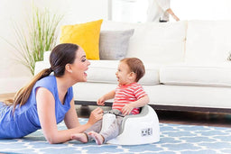 Bumbo® - Bumbo Baby Multi-Seat