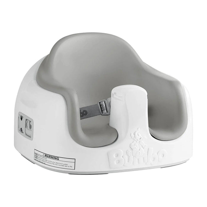 Bumbo® - Bumbo Baby Multi-Seat
