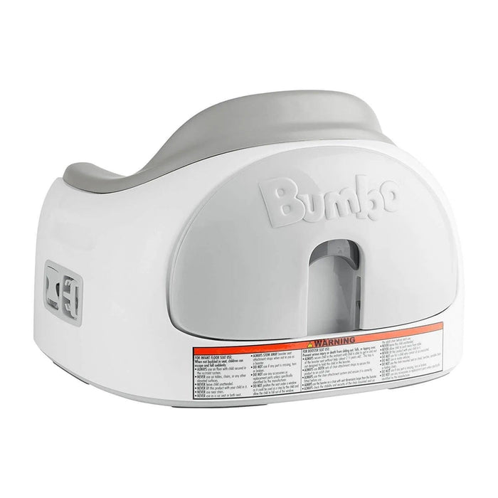Bumbo® - Bumbo Baby Multi-Seat